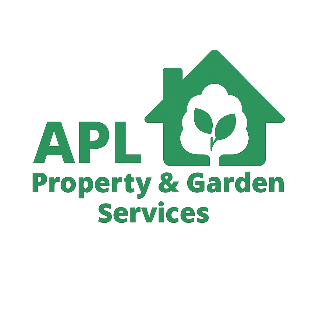 file 000000001ba8720e9653a1dcfb602d1f